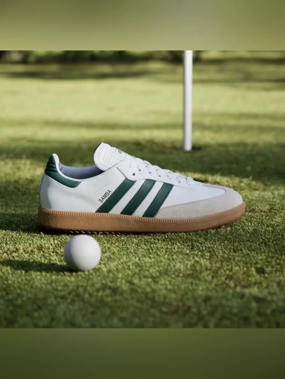 adidas bring og